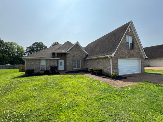 22 Stockton Cove
