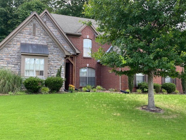 3431 Valley Chase Lane