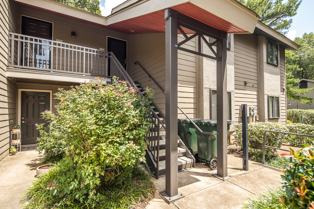 1843 Fernspring Cove - 1