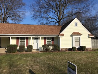 3219 Elmore Park Road