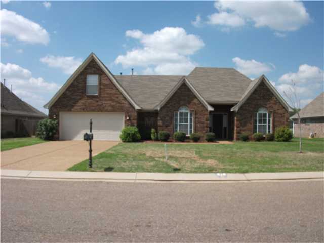 Property main image
