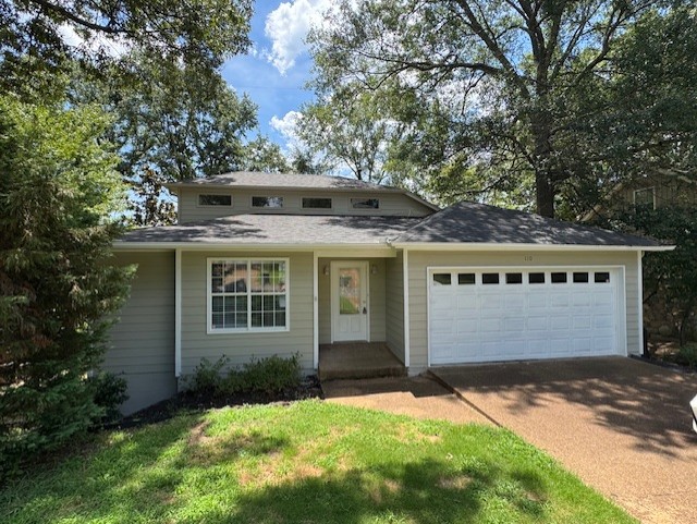 110 S Walnut Bend Dr