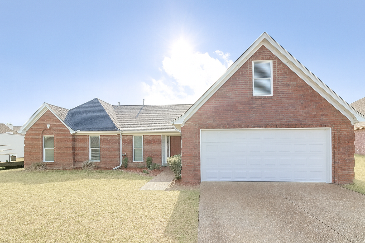 6353 Thistle Point Cove