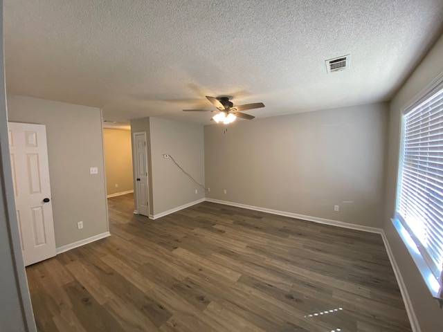 50 Villa Lane #7B