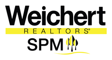 Weichert-SPM Real Estate