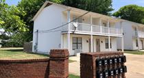 50 Villa Lane #7A