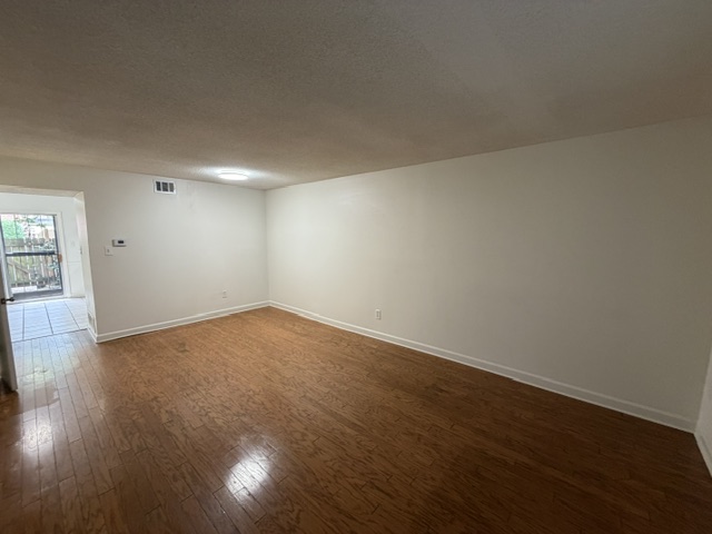 5730 Quince Rd #5 Memphis, TN 38119