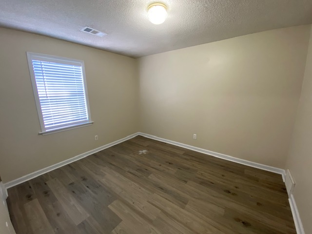 58 Villa Lane #9B